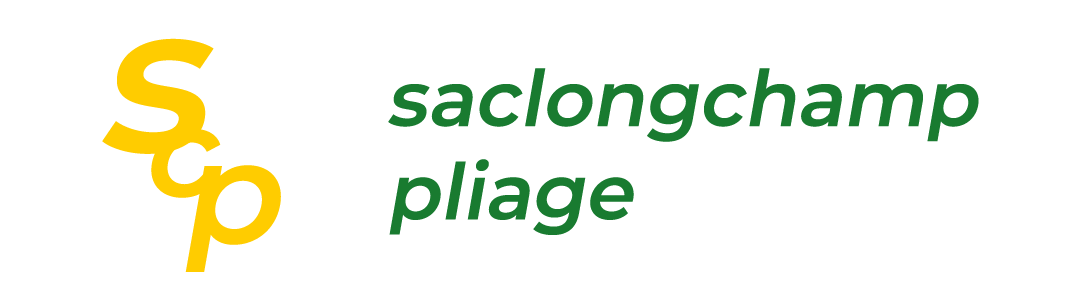 Saclongchamp Pliage - Berita Terbaru Terpopuler